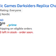 Image for article titled The Deadliest-Looking Deals of Amazon Prime Day